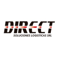 Direct Soluciones Logísticas SRL