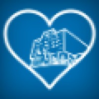 Sociedade Evangélica Beneficente (SEB)