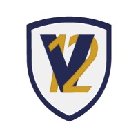 Grupo V12 Motors