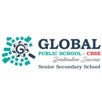 Global Public School