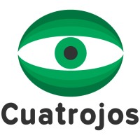 Agencia de marketing Cuatrojos