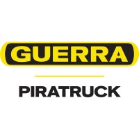 Piratruck