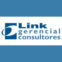 Link Gerencial