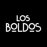 Los Boldos