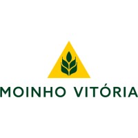 Moinho Vitória
