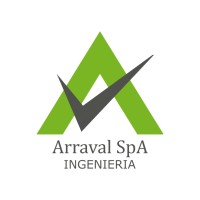 Arraval SpA