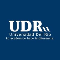 Universidad Del Río