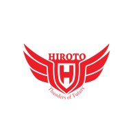 Hiroto Motors