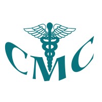 Chitra Medical Centre