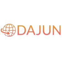 Dajun