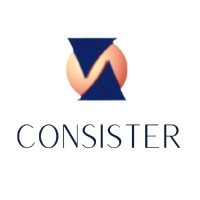 Consister