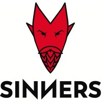 Sinners Microcervecería