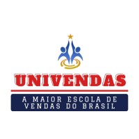 Univendas