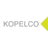 KOPELCO