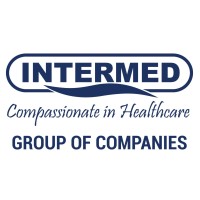 Intermed Group of Companies