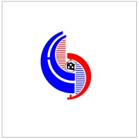 LAXMI LAND DEVELOPERS PRIVATE LIMITED