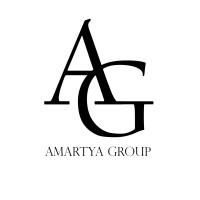 Amartya Group