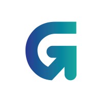 Greenium Sdn Bhd