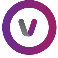 Veflat SAS