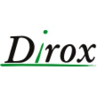 Dirox S.A.