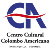 Centro Cultural Colombo Americano