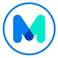 Mercado Circular