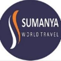 Sumanya World Travel