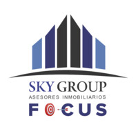 SKY GROUP Focus