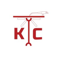 Kalinga Trading Corporation