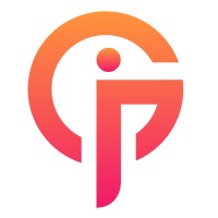 OfferPi - Coupons and Cashback APP