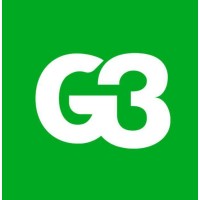 G3 FIBRA