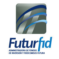 Futurfid Administradora de Fondos de Inversión y Fideicomisos Futura