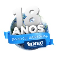 Instituto Educacional Caminhar