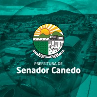 Prefeitura de Senador Canedo