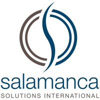 Salamanca Solutions International