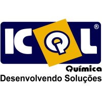 ICQL Química