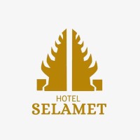 Selamet Company