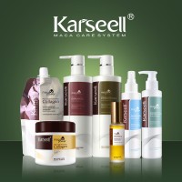 Guangzhou Baytiful Cosmetics Company