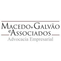 Macedo, Galvão & Associados - Advogados e Consultores