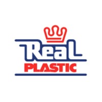 Real Plastic