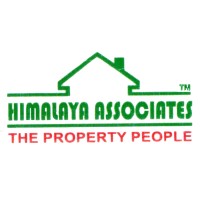 Himalaya Associates