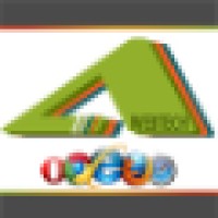 AielzerWebTech