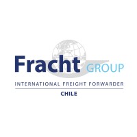 Fracht Chile