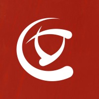 Conselho Regional de Psicologia do RS - 7ª Região