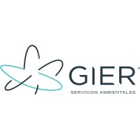 GIER SRL