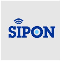 SIPON