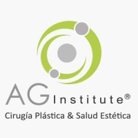 AG Institute