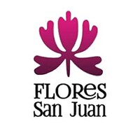 FLORES SAN JUAN S.A
