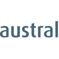 Austral Capital