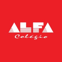 Colégio Alfa